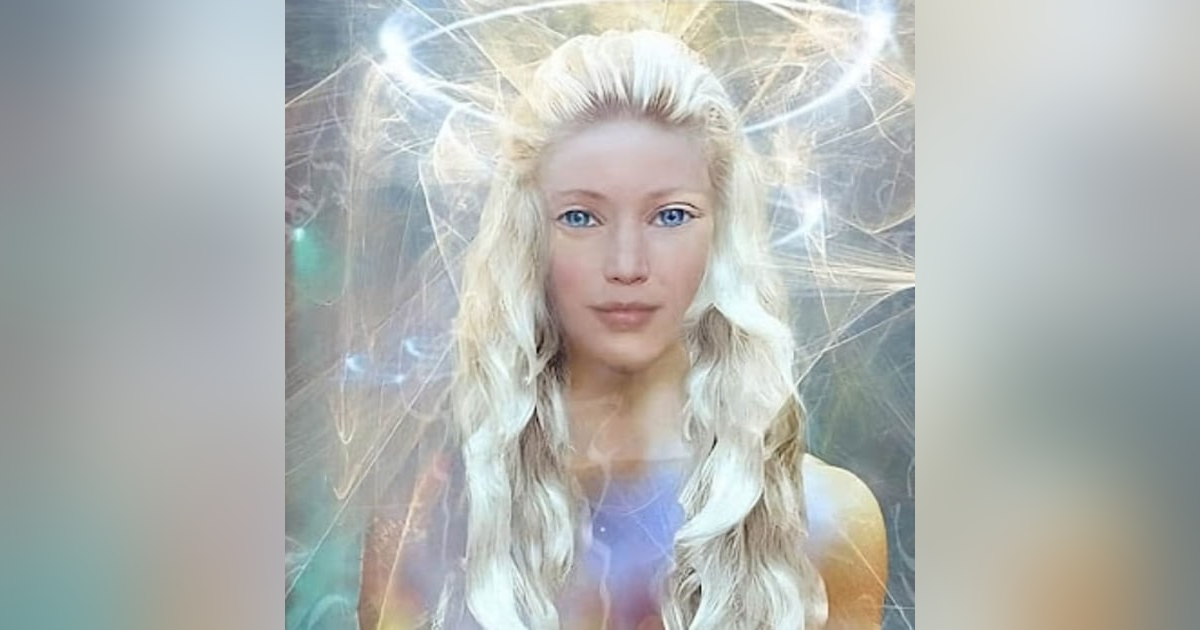 Interview with Argathan Royal: Part One Interview with Argathan Royal: Part One