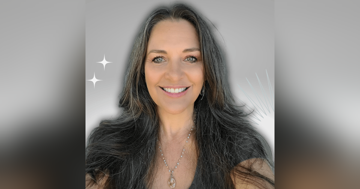 From Rock Bottom To Recovery EP 82 From Rock Bottom To Recovery EP 82