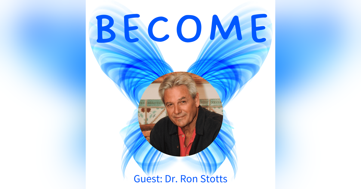 01: Turn your life into the greatest adventures 01: Turn your life into the greatest adventures