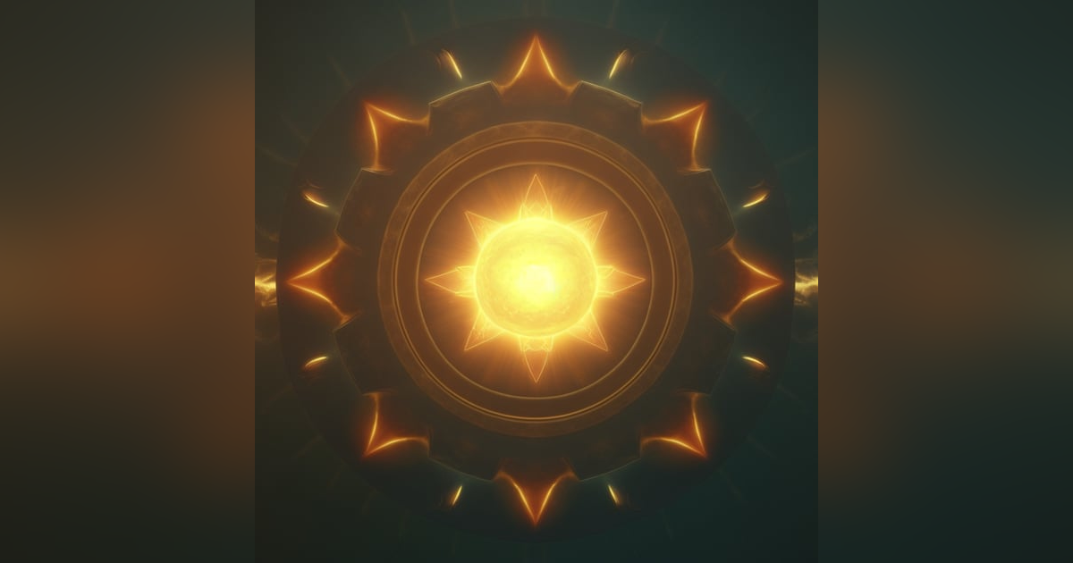 432Hz The Healing Frequency That Can Change Your Life 432Hz The Healing Frequency That Can Change Your Life