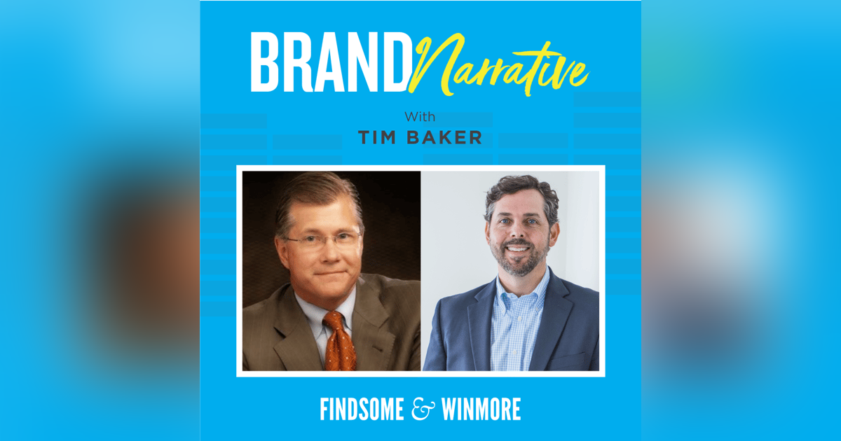 The Link Between Brand and Core Values The Link Between Brand and Core Values