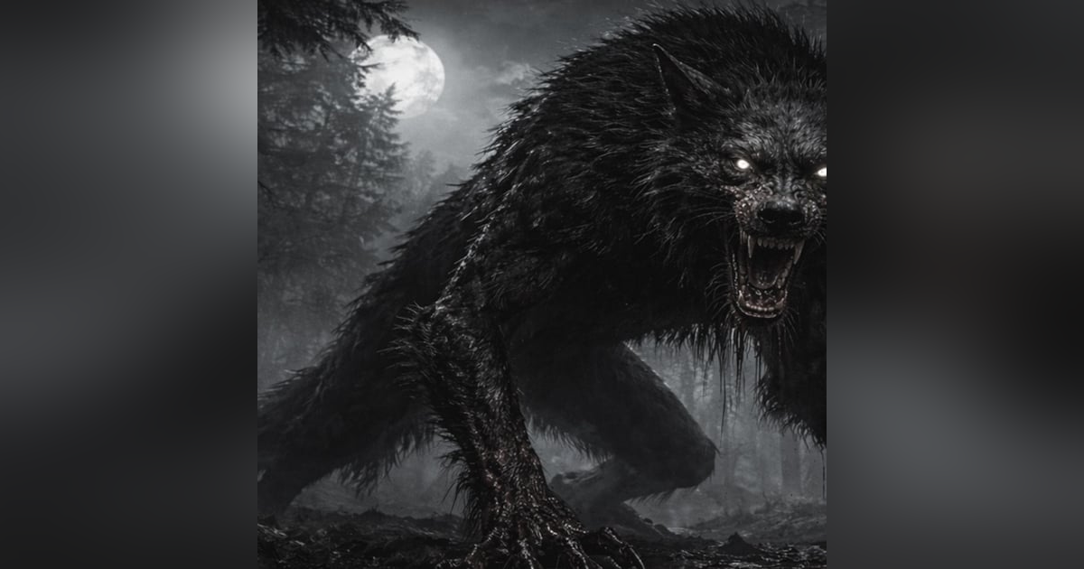 El Operativo Que Nunca Debió Existir: Nos Mandaron A Morir - Historias De Terror - REDE El Operativo Que Nunca Debió Existir: Nos Mandaron A Morir - Historias De Terror - REDE