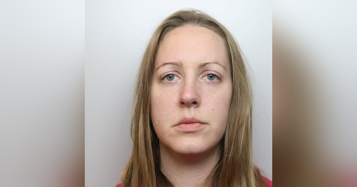 image for Is Lucy Letby A Baby Killer: The Medical Evidence Is Under A Microscope