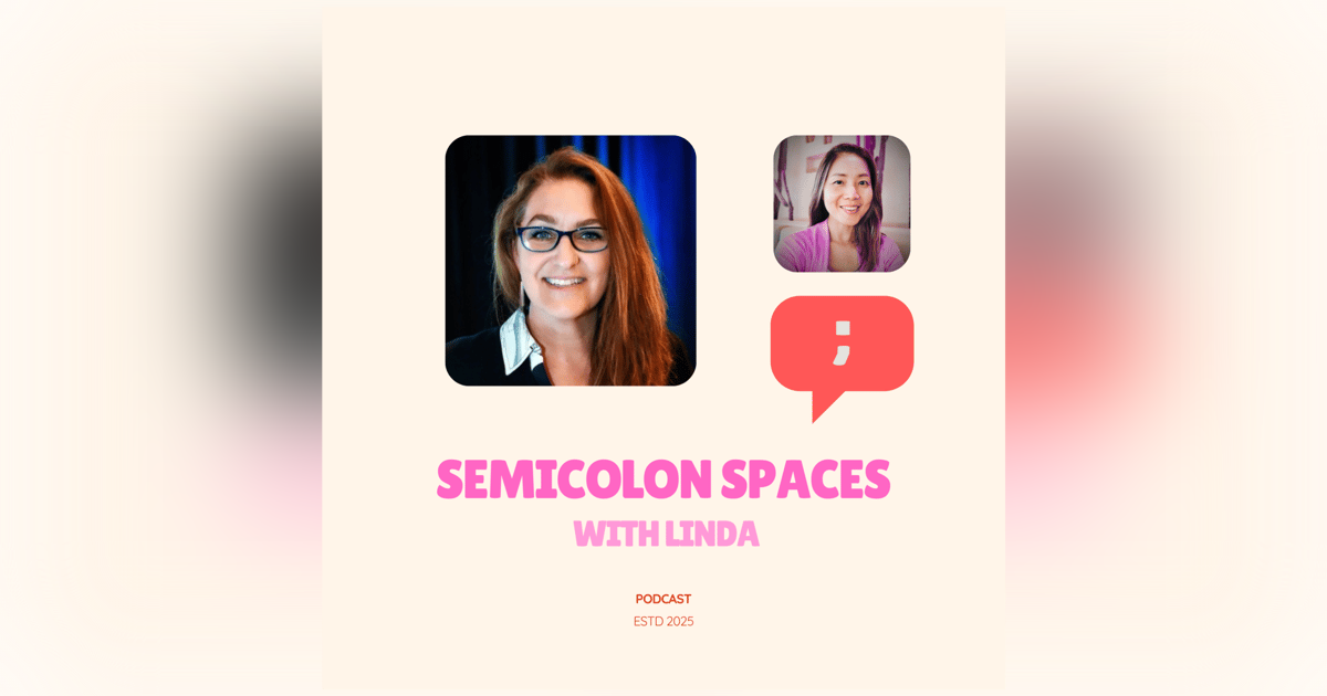 A better changemaker after her pause: Christa Sharpe serves the most vulnerable in her local community A better changemaker after her pause: Christa Sharpe serves the most vulnerable in her local community