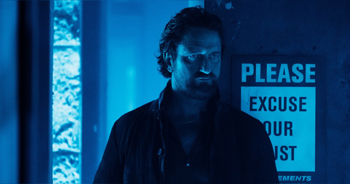 Copshop & Mr Bean: The Animated Series Copshop & Mr Bean: The Animated Series