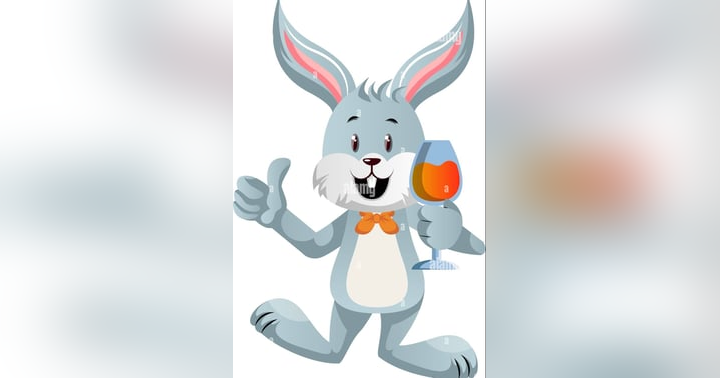 image for Liquor Industry News 04-05-26