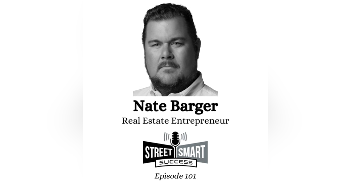 101: Multi-Family Operator Finds Better Returns in Value-Add Hotels in Today’s Market 101: Multi-Family Operator Finds Better Returns in Value-Add Hotels in Today’s Market