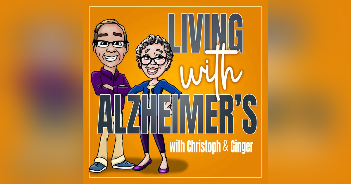 Insights for Caregiving During Late Stage Alzheimer’s Insights for Caregiving During Late Stage Alzheimer’s
