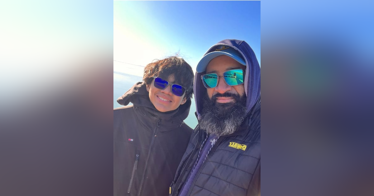 Antonio Correa--The “Elite” Club Antonio Correa--The “Elite” Club