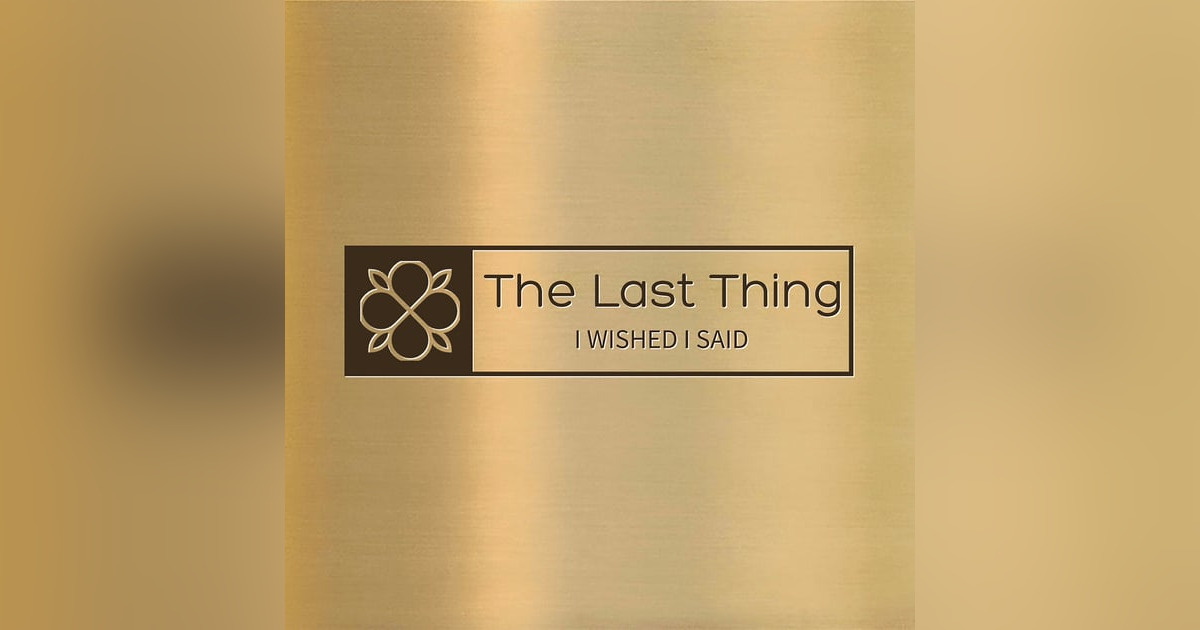 My Podcast is Coming Soon! My Podcast is Coming Soon!