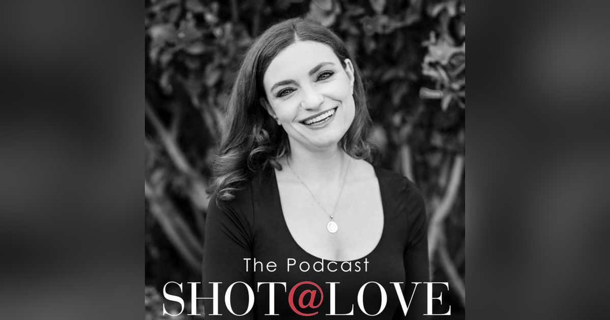 Ghosted? Tips For Dealing With The Disappearing Act: Coping With Ghosting Host Gretta Perlmutter Ghosted? Tips For Dealing With The Disappearing Act: Coping With Ghosting Host Gretta Perlmutter