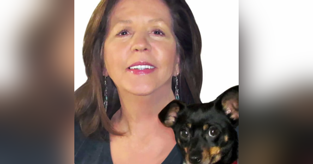 1271. Pet Food Companies Are Feeding You Lies - The Pet FBI Visits Animal Radio 1271. Pet Food Companies Are Feeding You Lies - The Pet FBI Visits Animal Radio