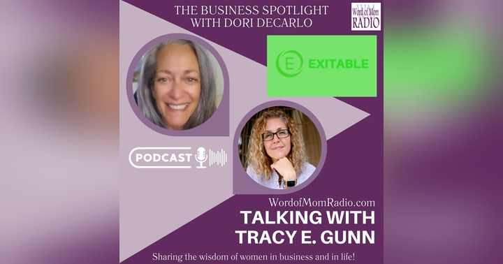 image for Tailoring Exit Plans to Your Business Goals