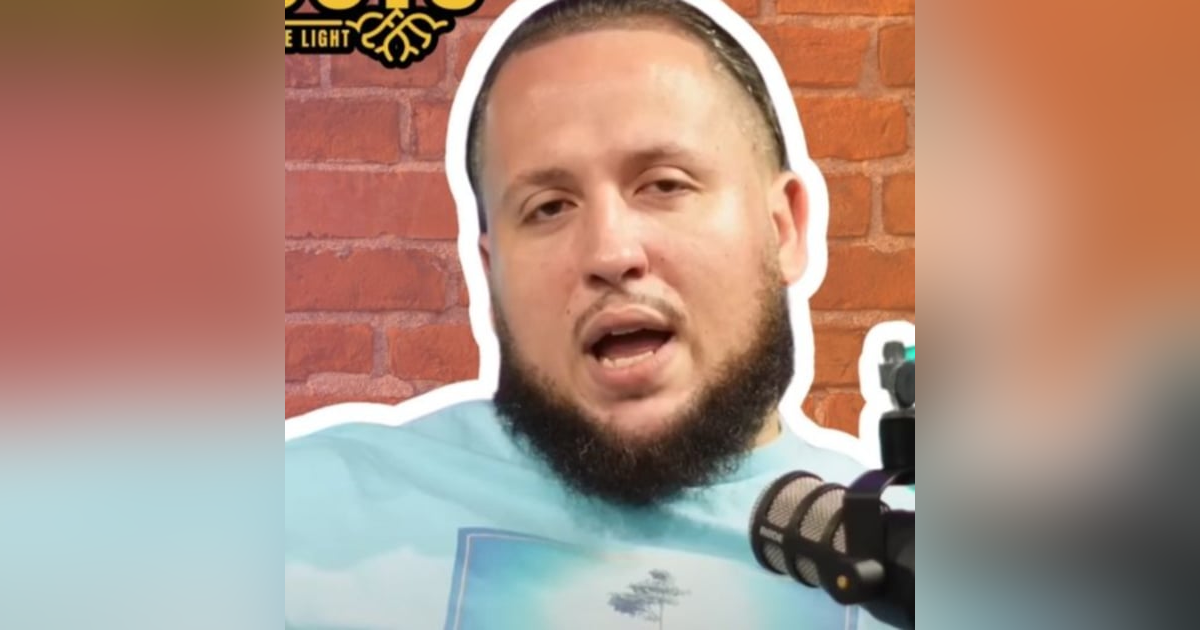 Baba Osa Meji Baba Osa Meji