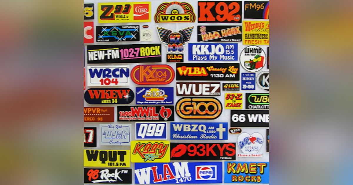 Introducing our newest members of the KHITS 92.5 team! Introducing our newest members of the KHITS 92.5 team!