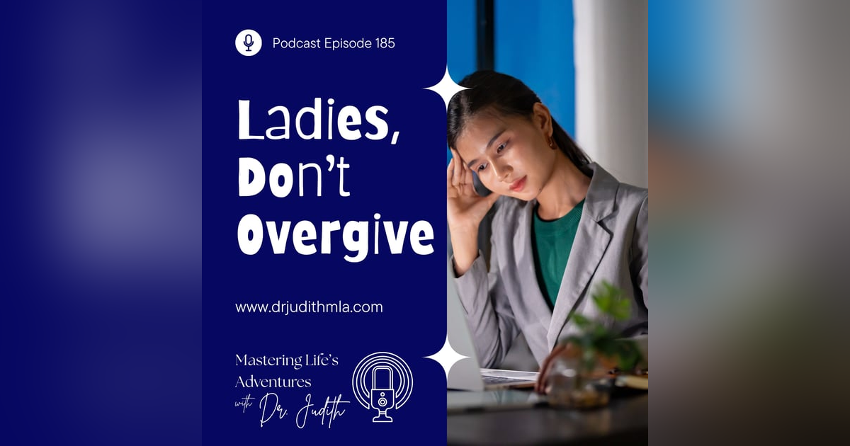 Keys to Soul Progress: The Secret of Overgiving and Divine Loveing Relationships with Dr. Judith Keys to Soul Progress: The Secret of Overgiving and Divine Loveing Relationships with Dr. Judith