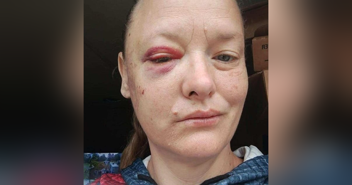 Tik Tok Live Feed: Justice for Tamra Tillbrook Tik Tok Live Feed: Justice for Tamra Tillbrook