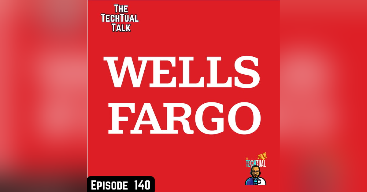 You need Helpdesk to get into Cybersecurity? You need Helpdesk to get into Cybersecurity?