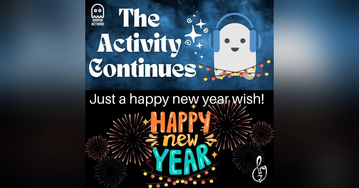 Year End 2022 Year End 2022