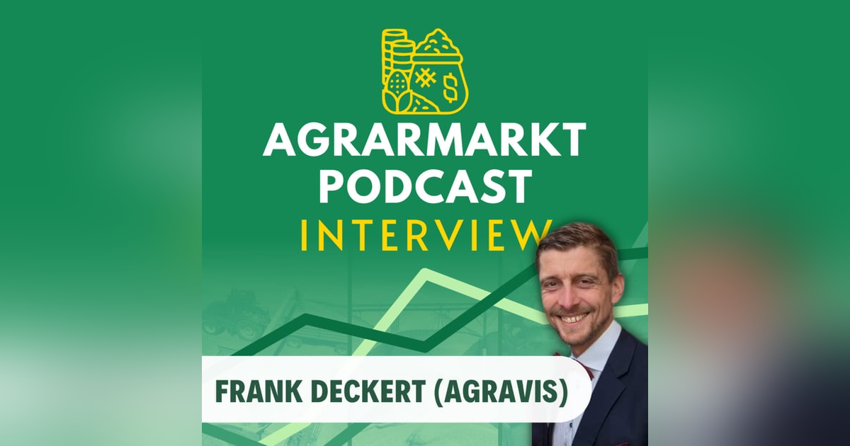 Biogetreide: Absturz oder Aufschwung? Biogetreide: Absturz oder Aufschwung?