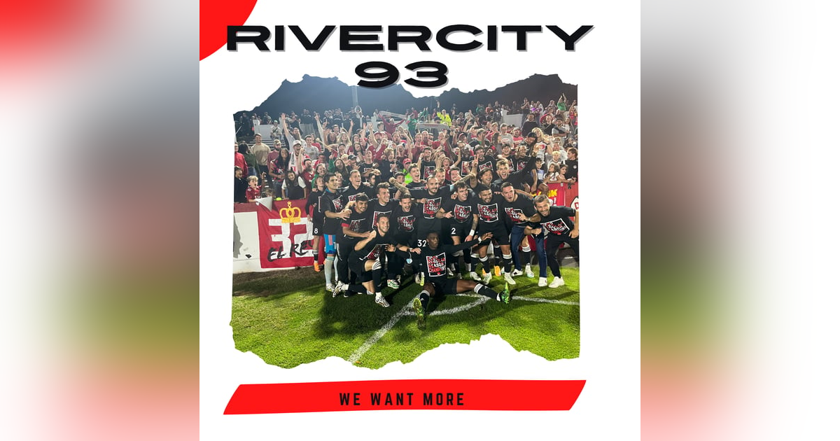 #142 WE WANT MORE #142 WE WANT MORE