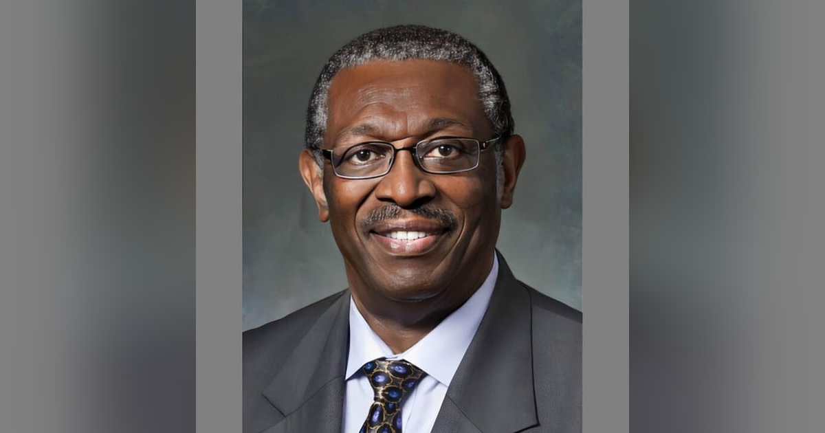 The Reframe Doctor; Dr. Frank L. Douglas The Reframe Doctor; Dr. Frank L. Douglas
