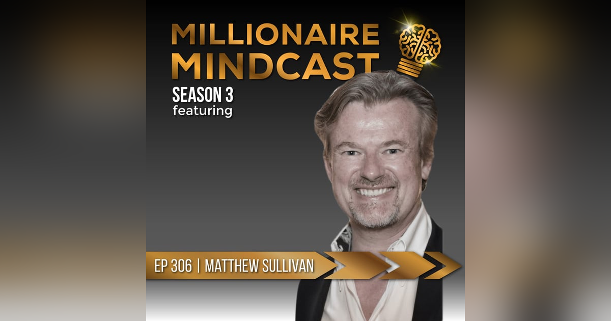 Blockchain Converting Home "owers"  To Homeowners | Matthew Sullivan Blockchain Converting Home "owers"  To Homeowners | Matthew Sullivan