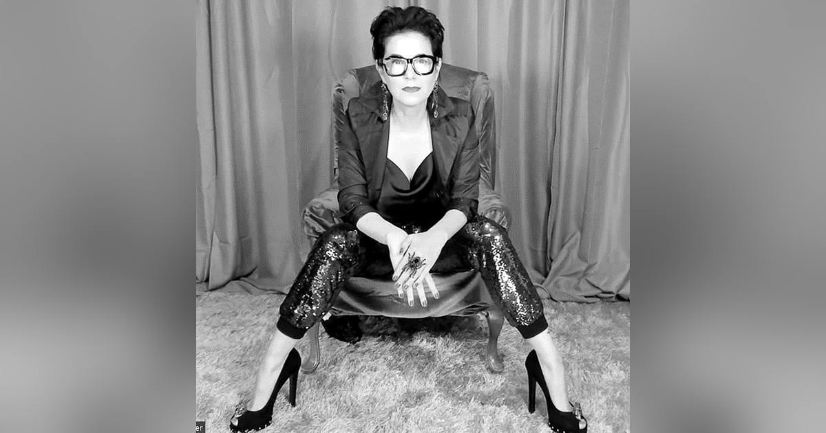 Unlock the Secrets of Irrational Humans with Susan Ibitz Unlock the Secrets of Irrational Humans with Susan Ibitz