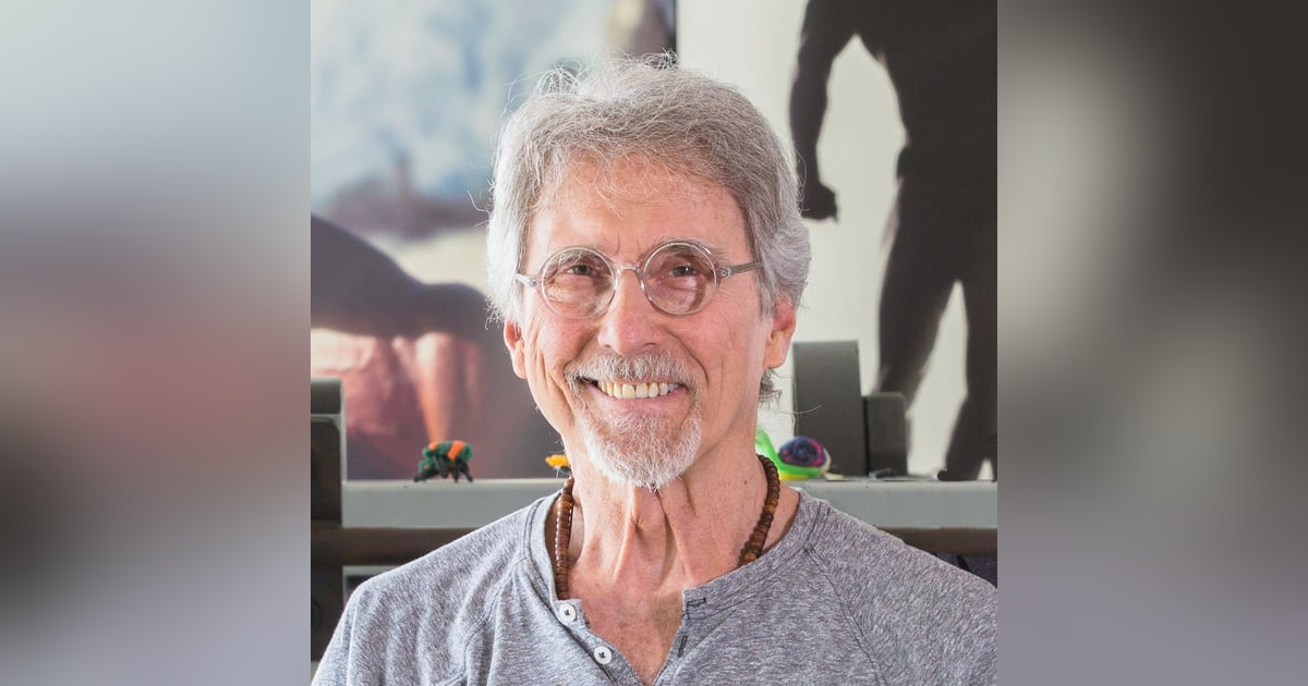 Frank Zane 3x Mr Olympia Mr America Frank Zane 3x Mr Olympia Mr America