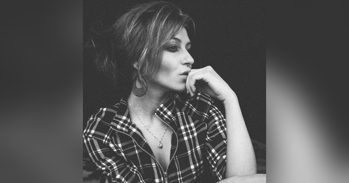 Will He Love Me? Matthew Stapley - 60 Second Psychic Sept 15, 2021 Will He Love Me? Matthew Stapley - 60 Second Psychic Sept 15, 2021