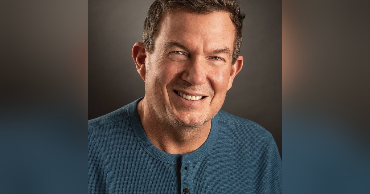 Terry L. Fossum - #1 Bestselling Author, Wall Street Journal - Best Supporting Actor, Fan Favorite, 2021 Christian Film Festival Terry L. Fossum - #1 Bestselling Author, Wall Street Journal - Best Supporting Actor, Fan Favorite, 2021 Christian Film Festival