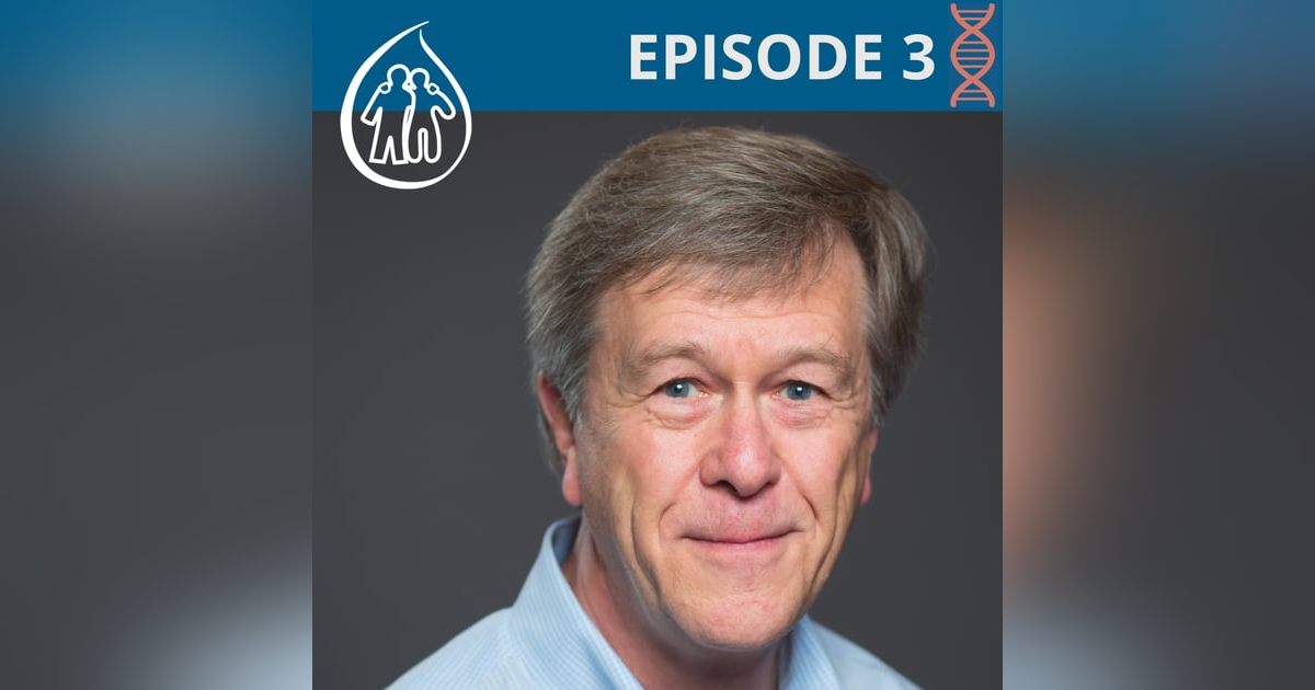 What Are The Clinical Trial Results In Hemophilia Gene Therapy? What Are The Clinical Trial Results In Hemophilia Gene Therapy?