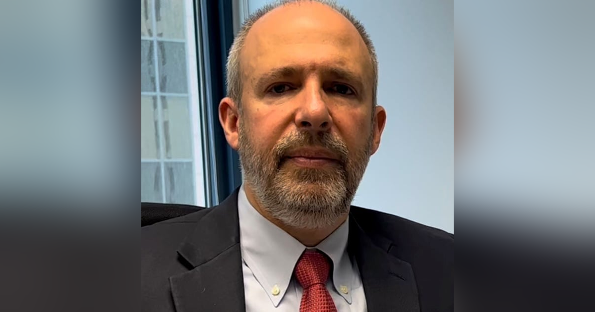 Illinois Solar Program Update with Anthony Star, Former Director of the Illinois Power Agency EP 112. Illinois Solar Program Update with Anthony Star, Former Director of the Illinois Power Agency EP 112.