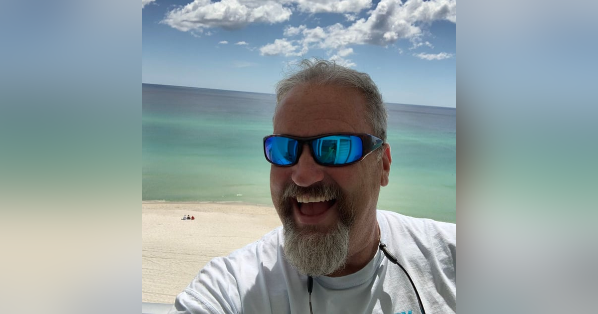 Harboring Success: Essential Best Practices for Marina Management with Patrick Coughlin - Episode #116 Harboring Success: Essential Best Practices for Marina Management with Patrick Coughlin - Episode #116