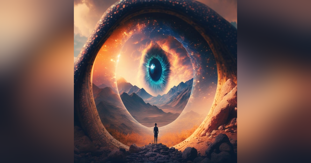 Restful Harmony: Soothing Music for Relaxation and Stress Relief Restful Harmony: Soothing Music for Relaxation and Stress Relief