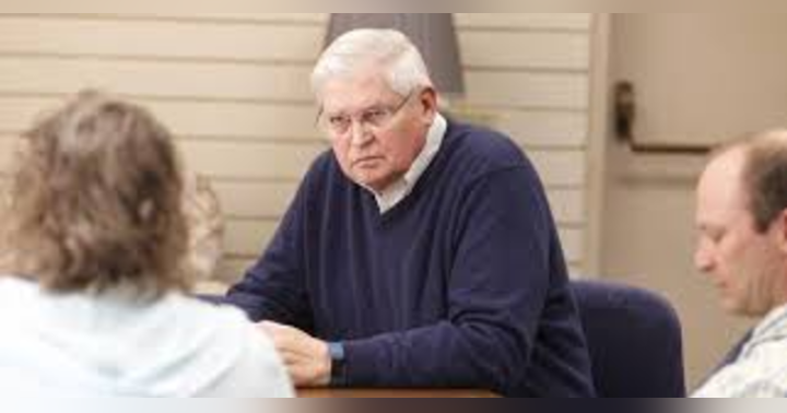 image for The Trifling Picnic Update: The Importance of Gathering