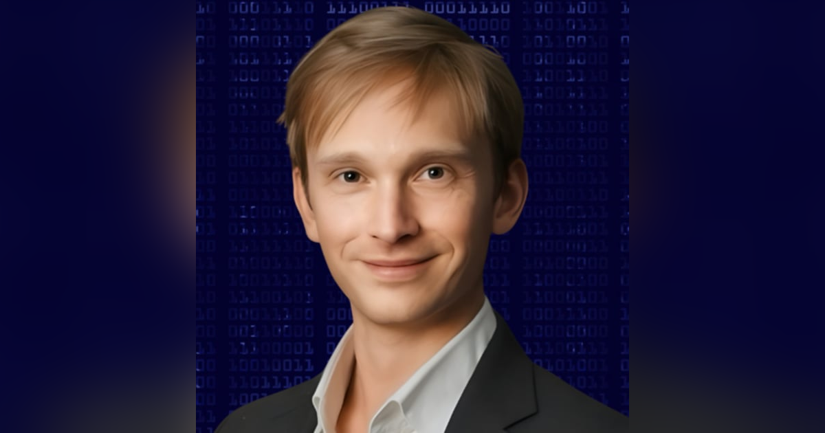 How AI Can Unlock New Opportunities in Your Business How AI Can Unlock New Opportunities in Your Business