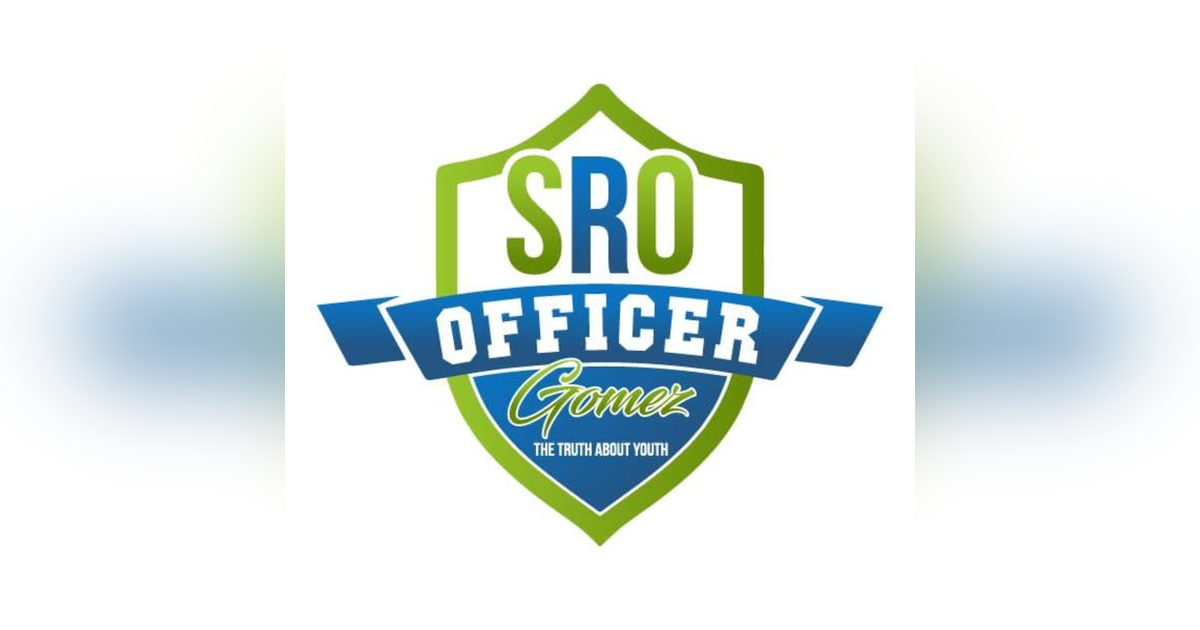 The Digital Devil & Idaho’s Kids: Officer Gomez on Predators, Phones, and Parenting The Digital Devil & Idaho’s Kids: Officer Gomez on Predators, Phones, and Parenting