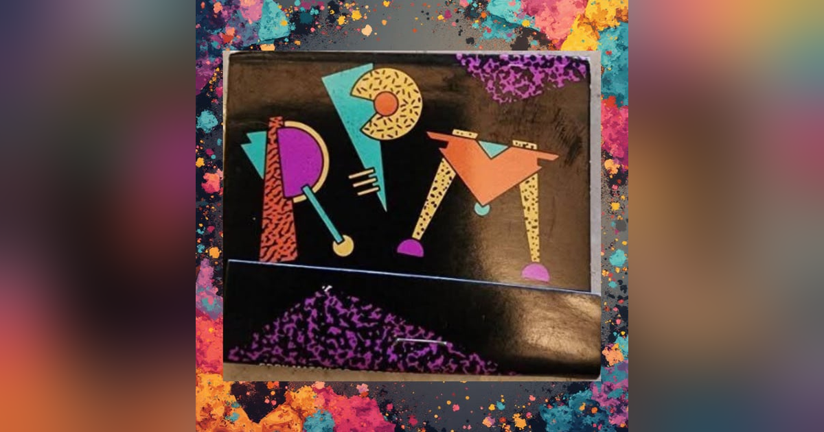 RPM & Copps Coliseum RPM & Copps Coliseum