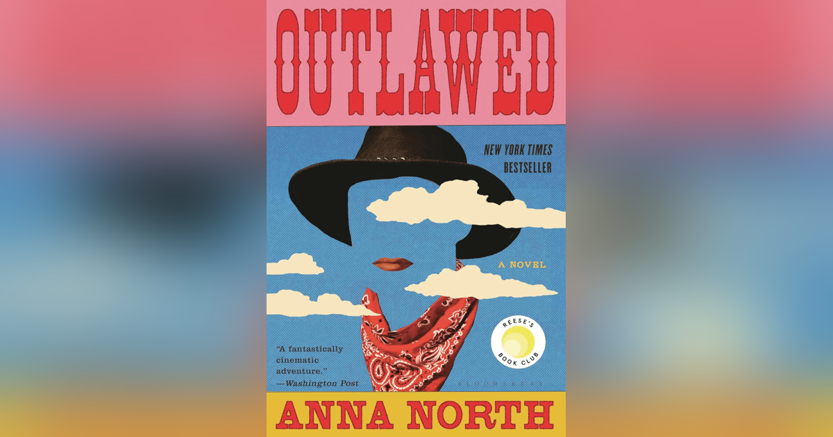 308 New Westerns (with Anna North) 308 New Westerns (with Anna North)