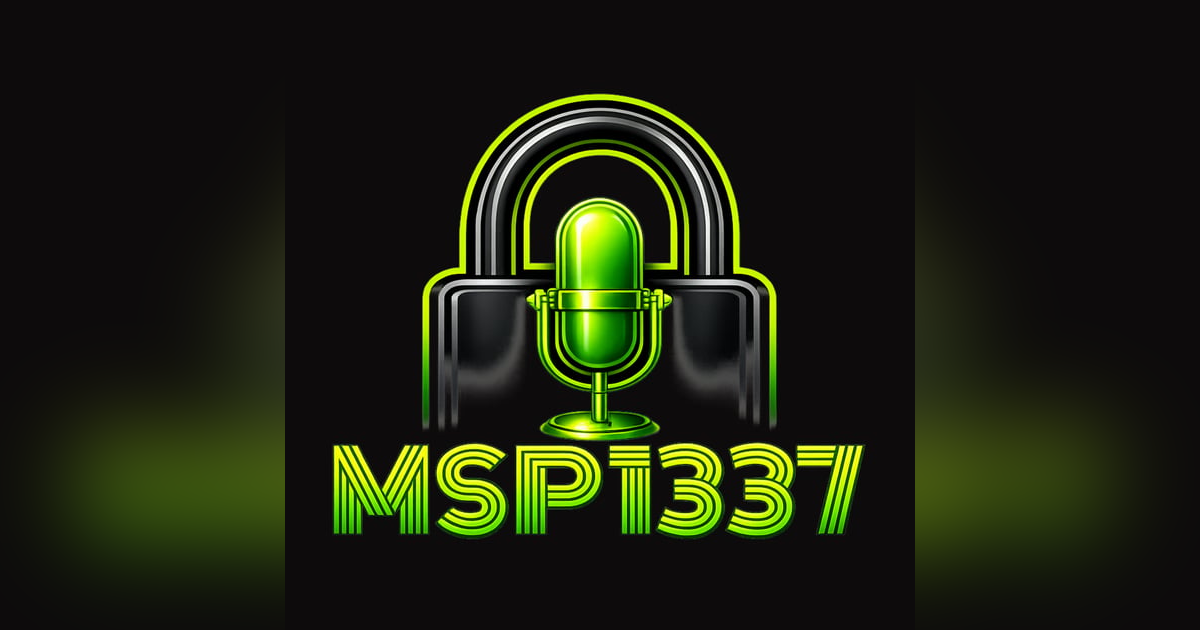 AI Governance and the MSP Maturity Model AI Governance and the MSP Maturity Model