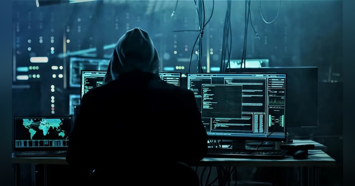 image for Massive Brute Force Attack: How MSPs Can Protect Their Clients