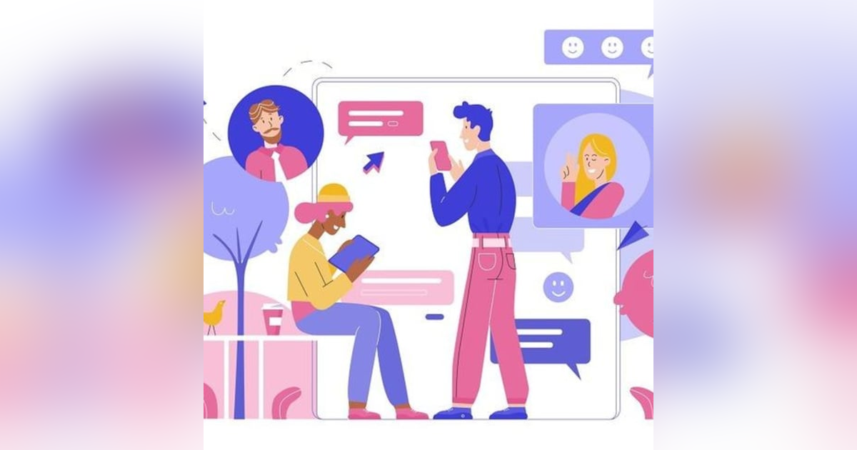 Diplomacy Conversation Starters Diplomacy Conversation Starters