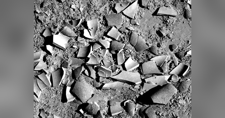 image for One God, One Body : The Reality of Christian Unity (even when we don't feel it)