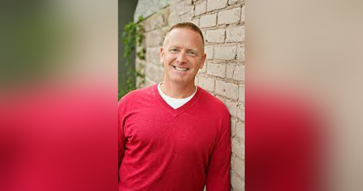 The CATK Interview: Sackett The Second Time Around The CATK Interview: Sackett The Second Time Around