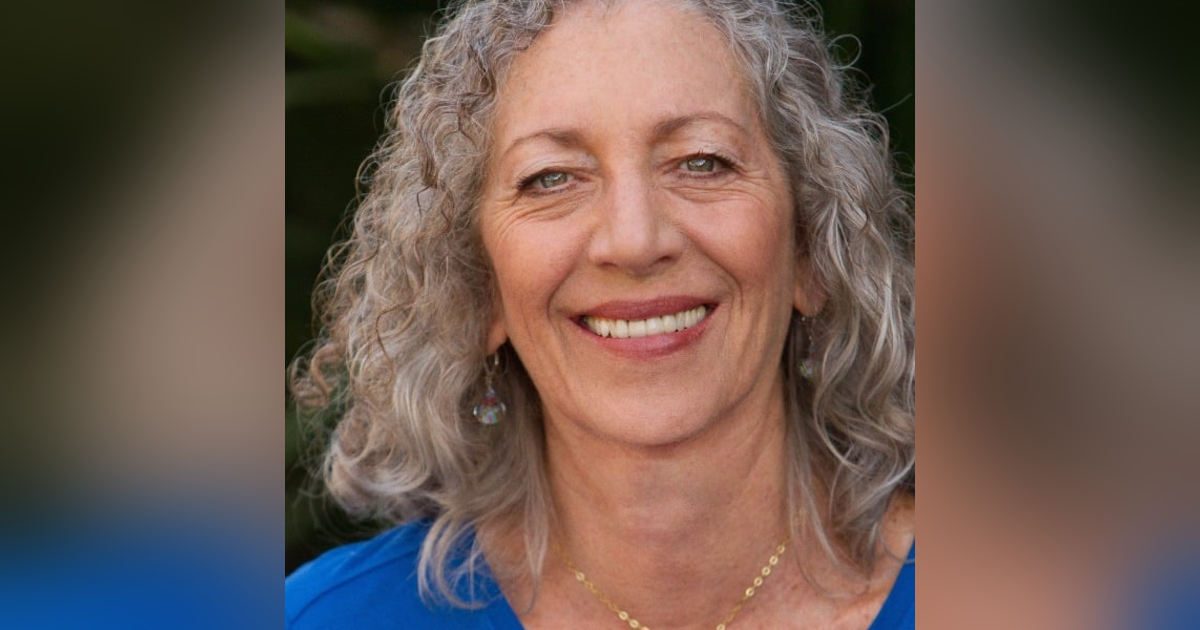 Phyllis Leavitt Phyllis Leavitt