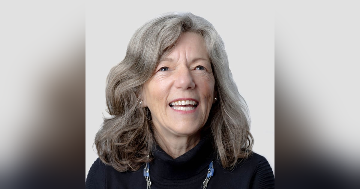 Turning Pain Into Play: Laughter Yoga and Healing with Cathy Nesbitt Turning Pain Into Play: Laughter Yoga and Healing with Cathy Nesbitt