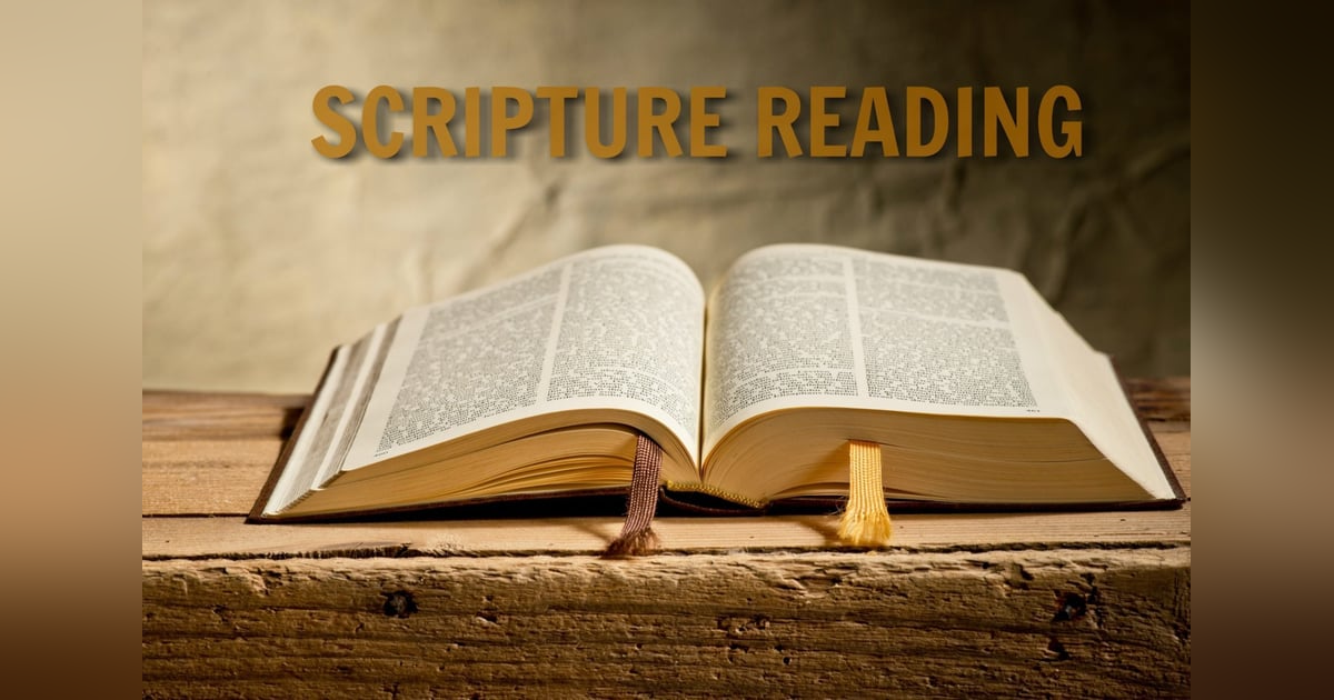 Scripture Readings for Day 78 Exodus 29, Proverbs 5, John 8 and Galatians 4 Scripture Readings for Day 78 Exodus 29, Proverbs 5, John 8 and Galatians 4