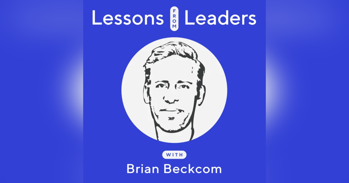 Modern Day Freedom Riders: A Conversation with Ki Harris Modern Day Freedom Riders: A Conversation with Ki Harris