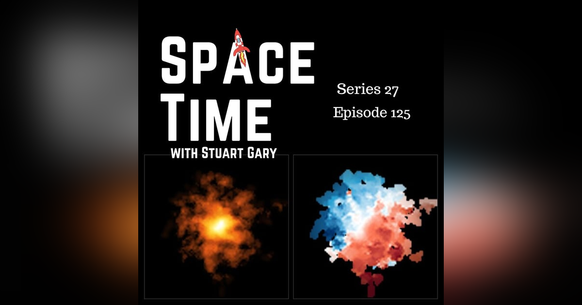 Spiral Galaxy's Ancient Order, Earth's Mantle Mystery, and Hera's Asteroid Adventure Spiral Galaxy's Ancient Order, Earth's Mantle Mystery, and Hera's Asteroid Adventure